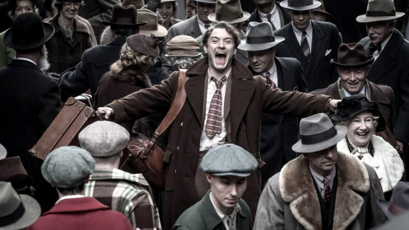 有趣又有秘密的出版