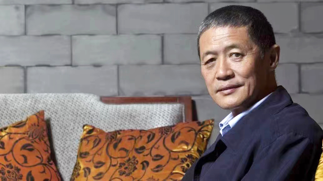 李昕：以40年出版经验给编辑的建议