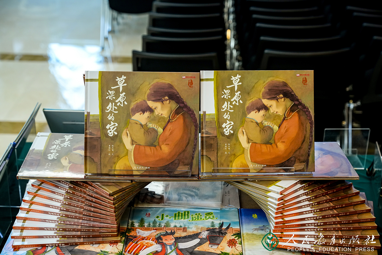 10年打磨12本书，慢出版下的精品出版之路