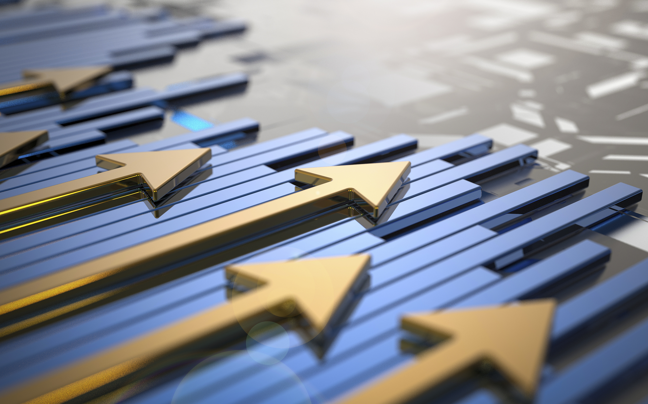 书业高管信心指数调查——2024年会好吗？