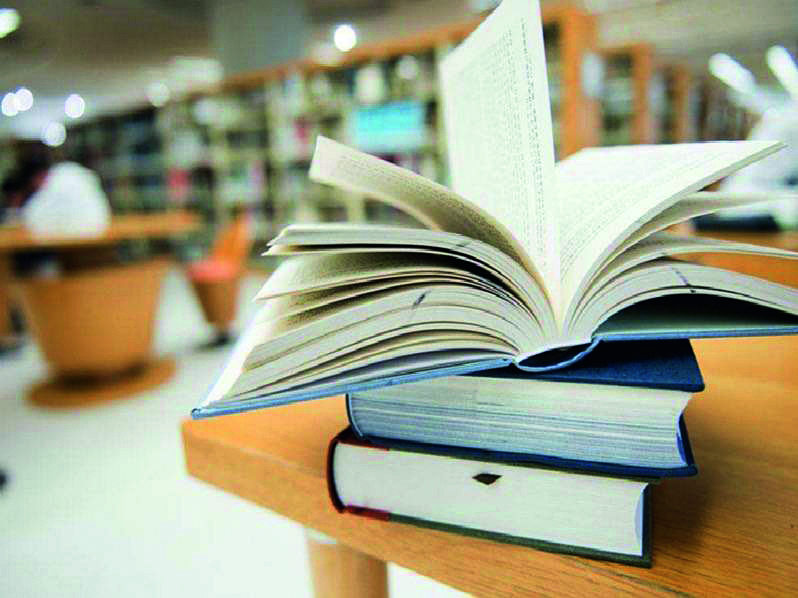 出版行业新质生产力初探