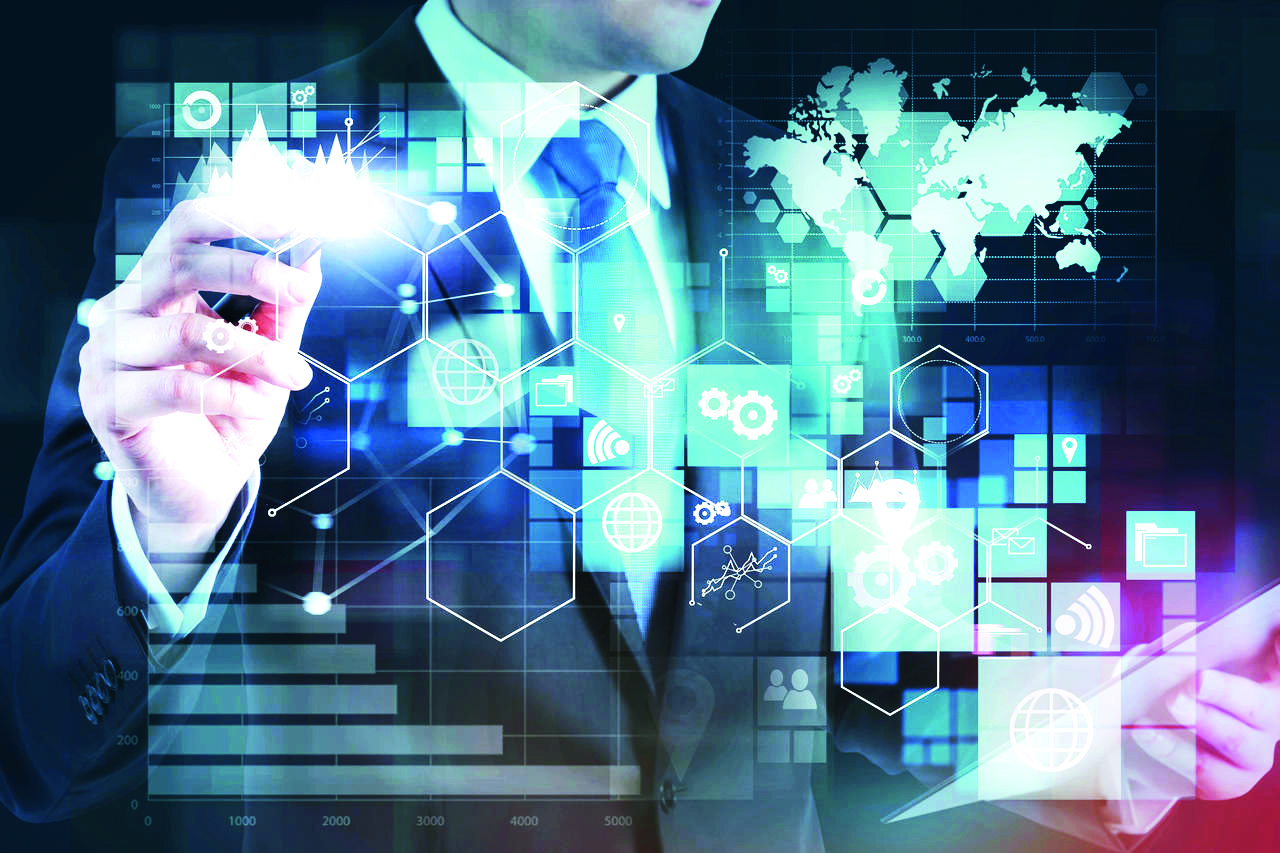 信息化时代如何提升图书编辑能力