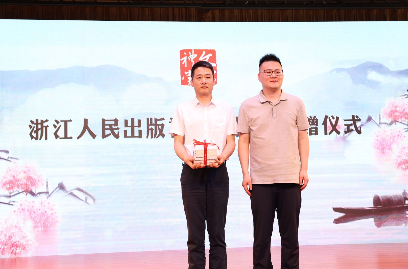 积极响应号召，做好文化特派员的有力后援