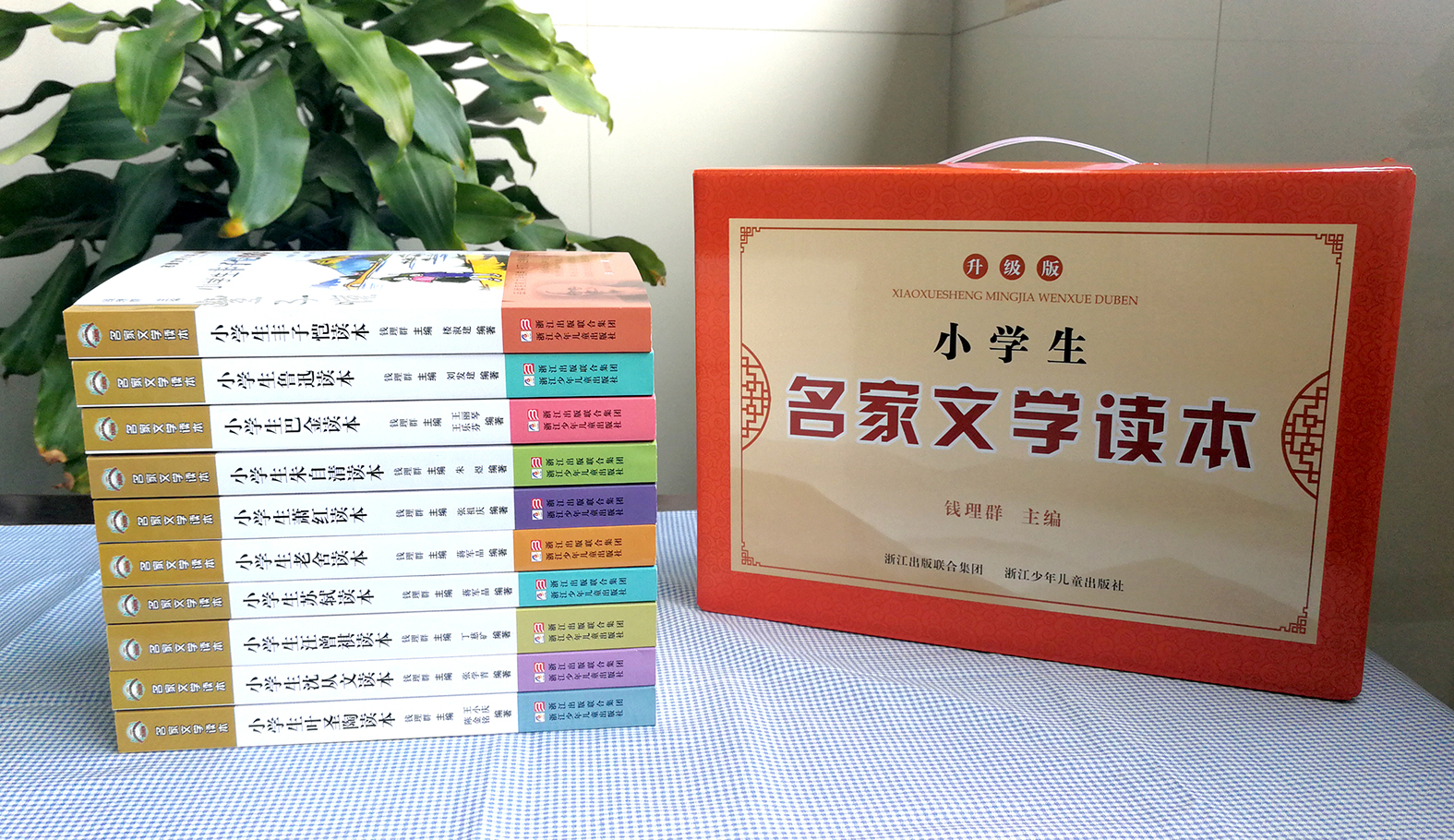 13年，见证持续营销对书的推动力量