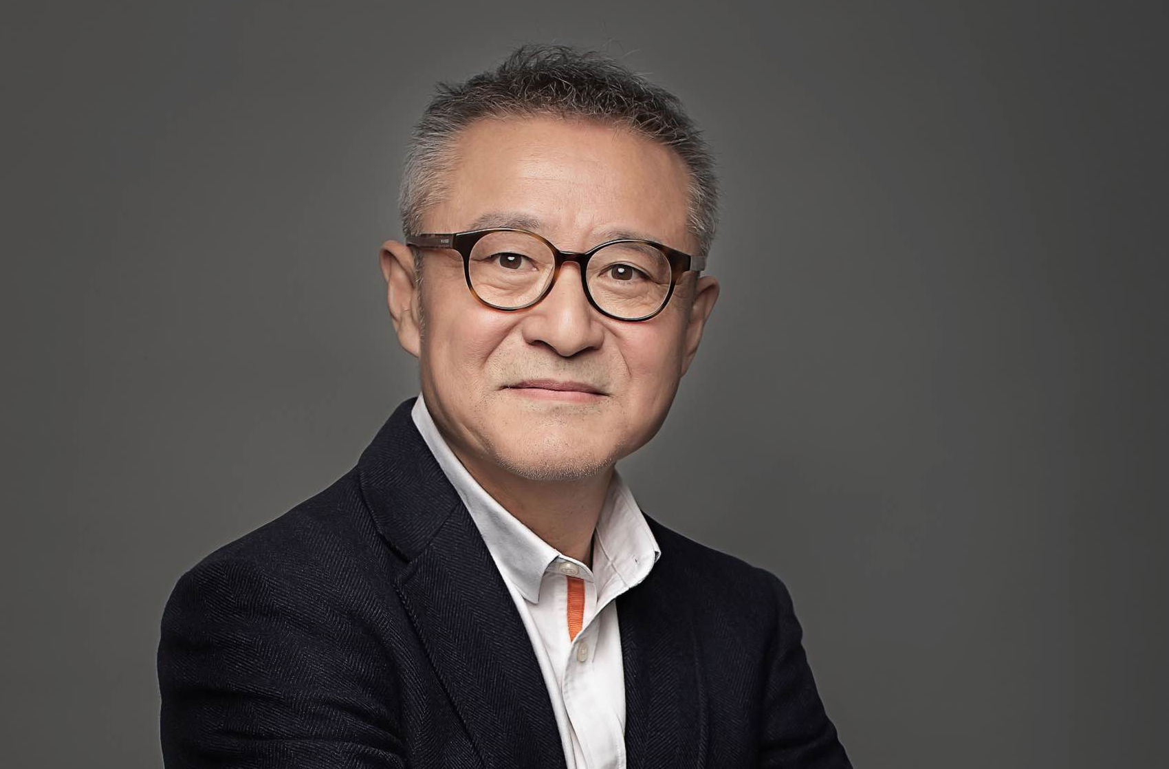 二十五年风雨兼程，人天将往何处去