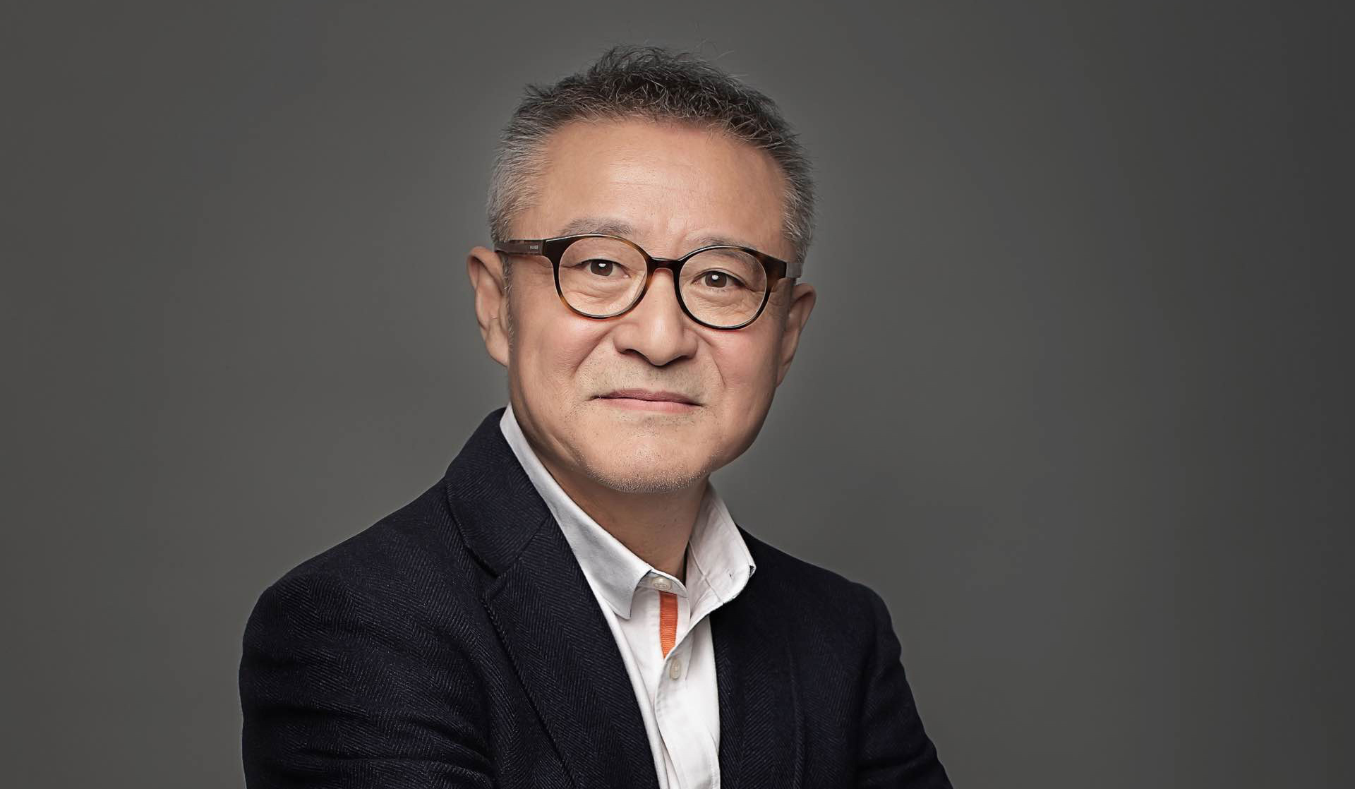 二十五年风雨兼程，人天将往何处去