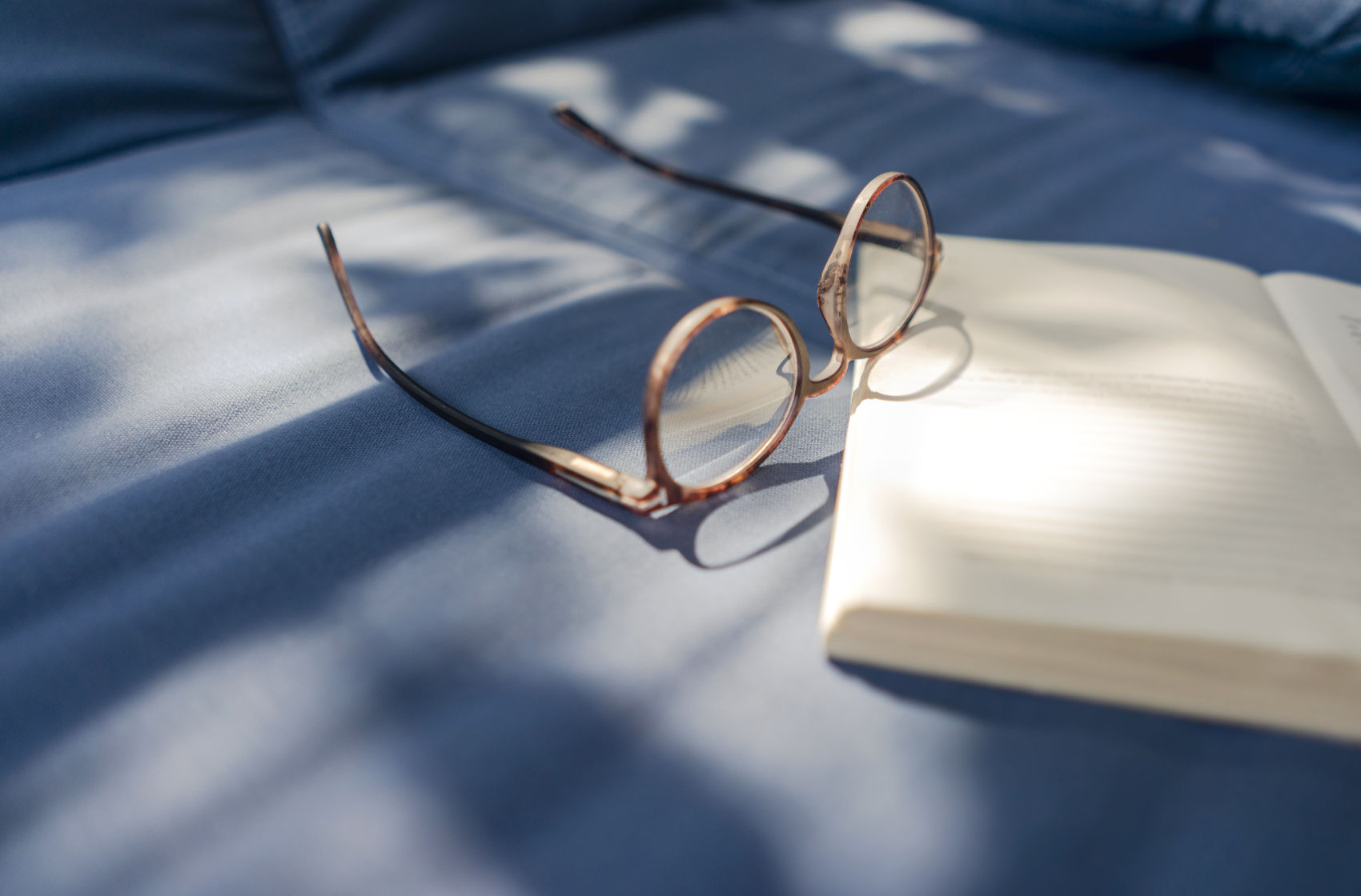 《孑孓》起舞：语言镜宫的光与火