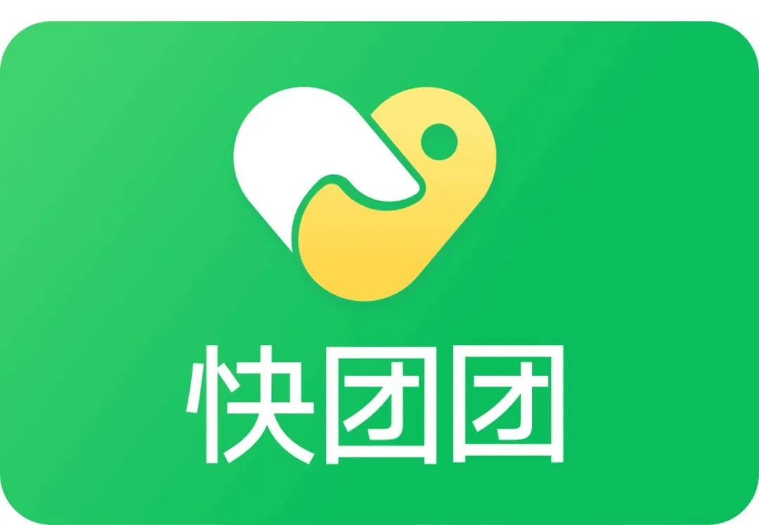 2024年，在快团团上卖书还是好生意吗？