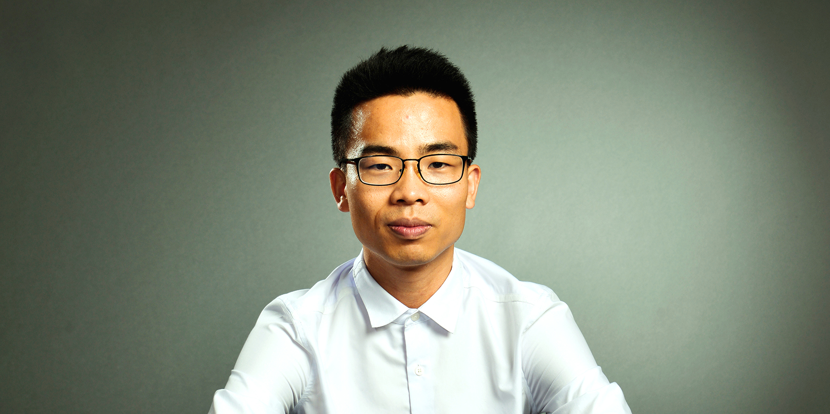 程峰专访：离职创业，回归新人新作