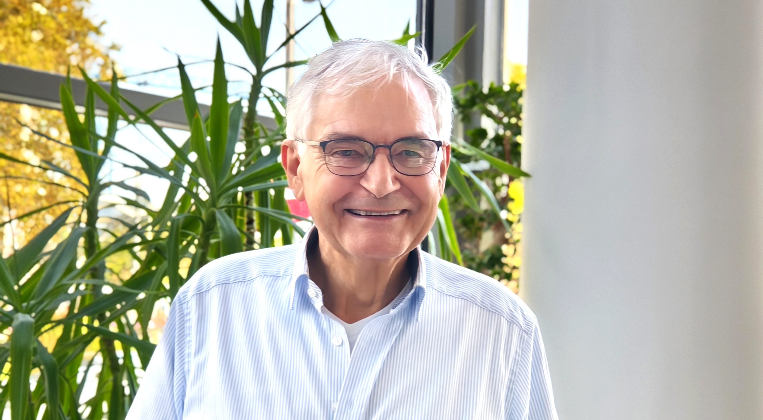 流量不足，如何打造爆款图书