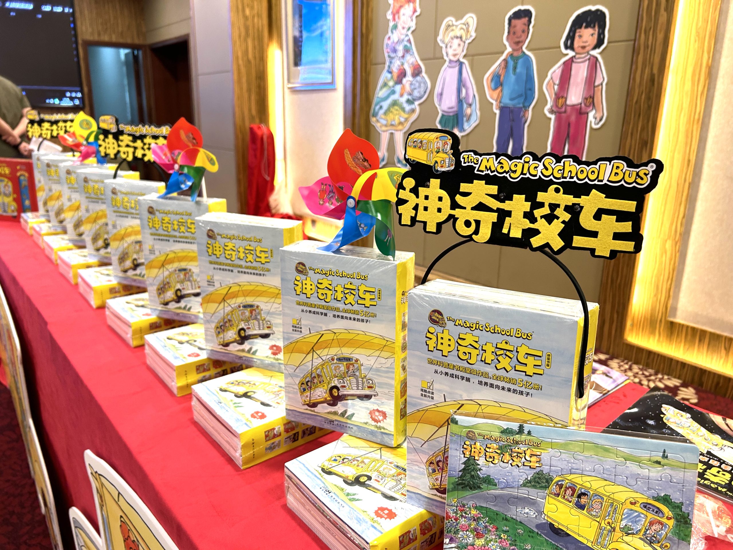 对话沈浩波：放弃规模才能跳出泥淖