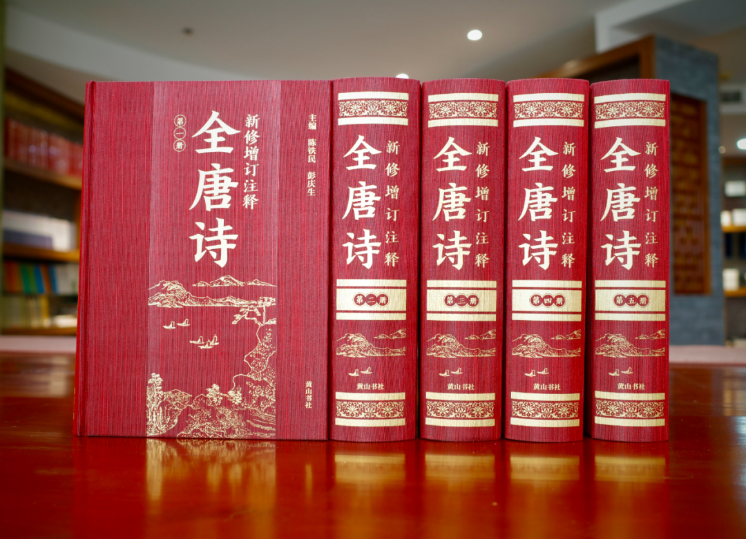 一个国家级项目的十年深耕与坚守