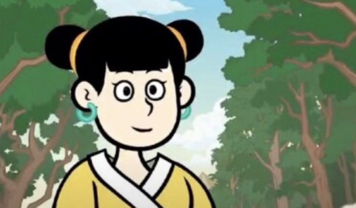 “新东方西游记趣配音大赛” 落幕，开启文化传承与国际交流新篇