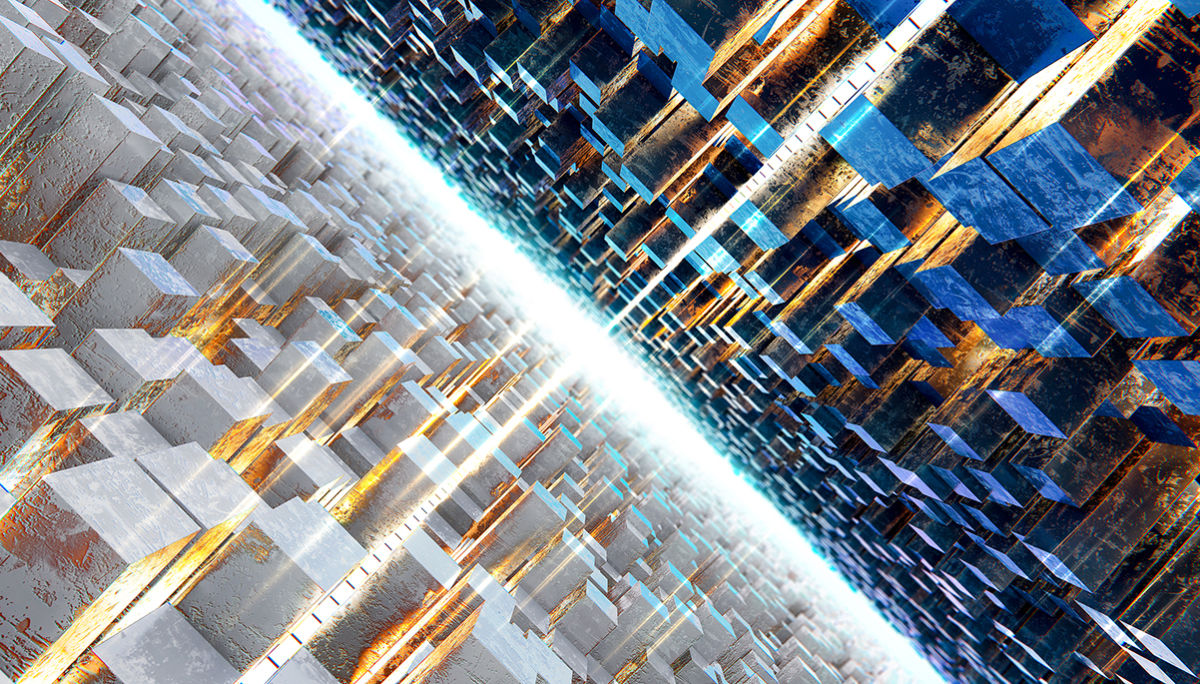 2025，书业迎来分化——寒风中破局