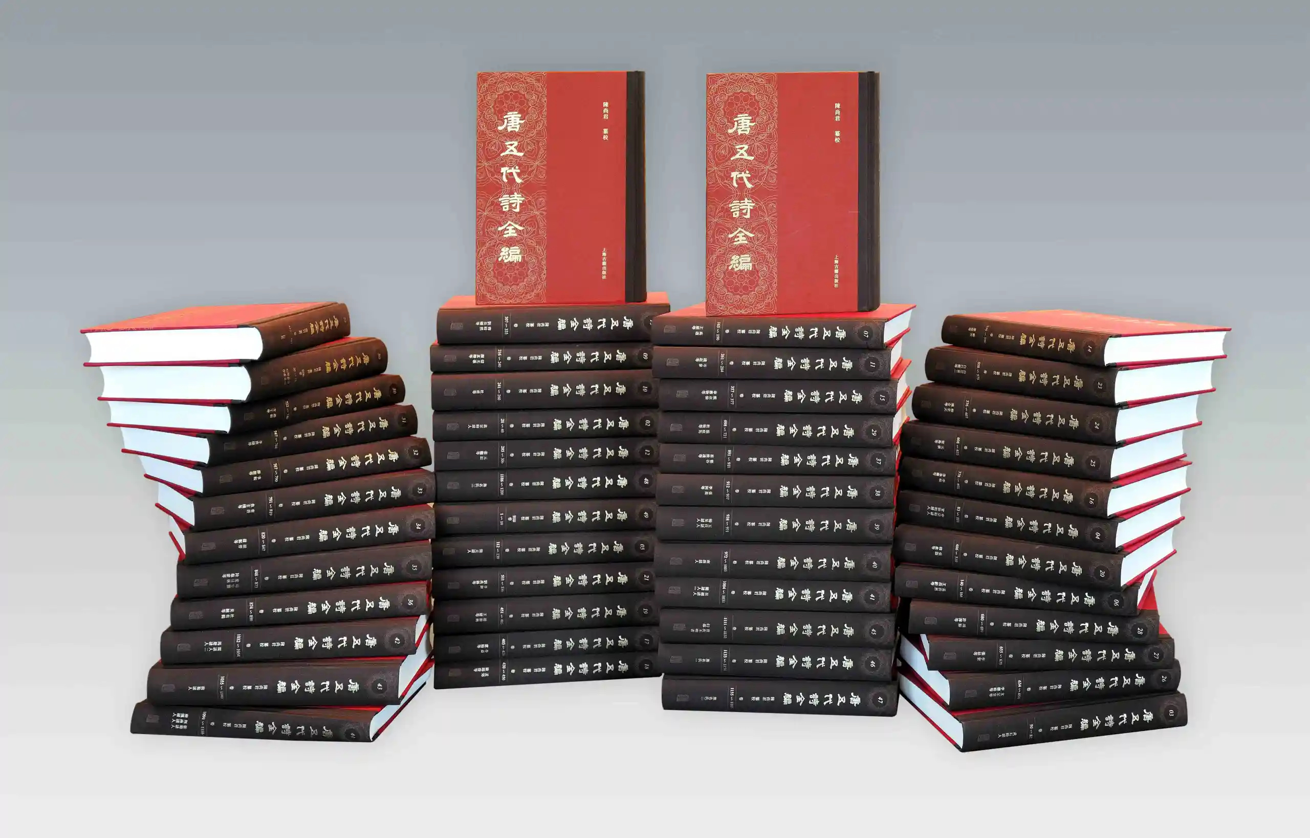 如何保障学术出版精品生产