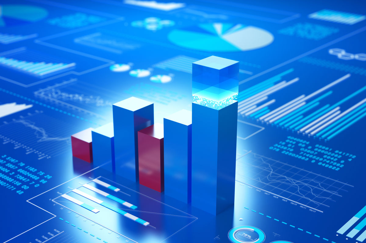 出版业离数据资产化还有多远