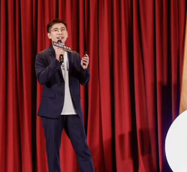 14天涨粉百万，读书博主如何破圈