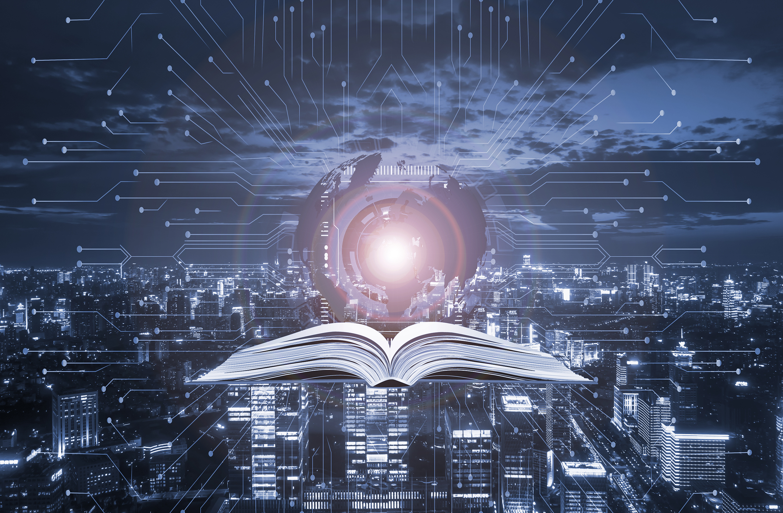 地方教育出版社做强教育理论出版的策略