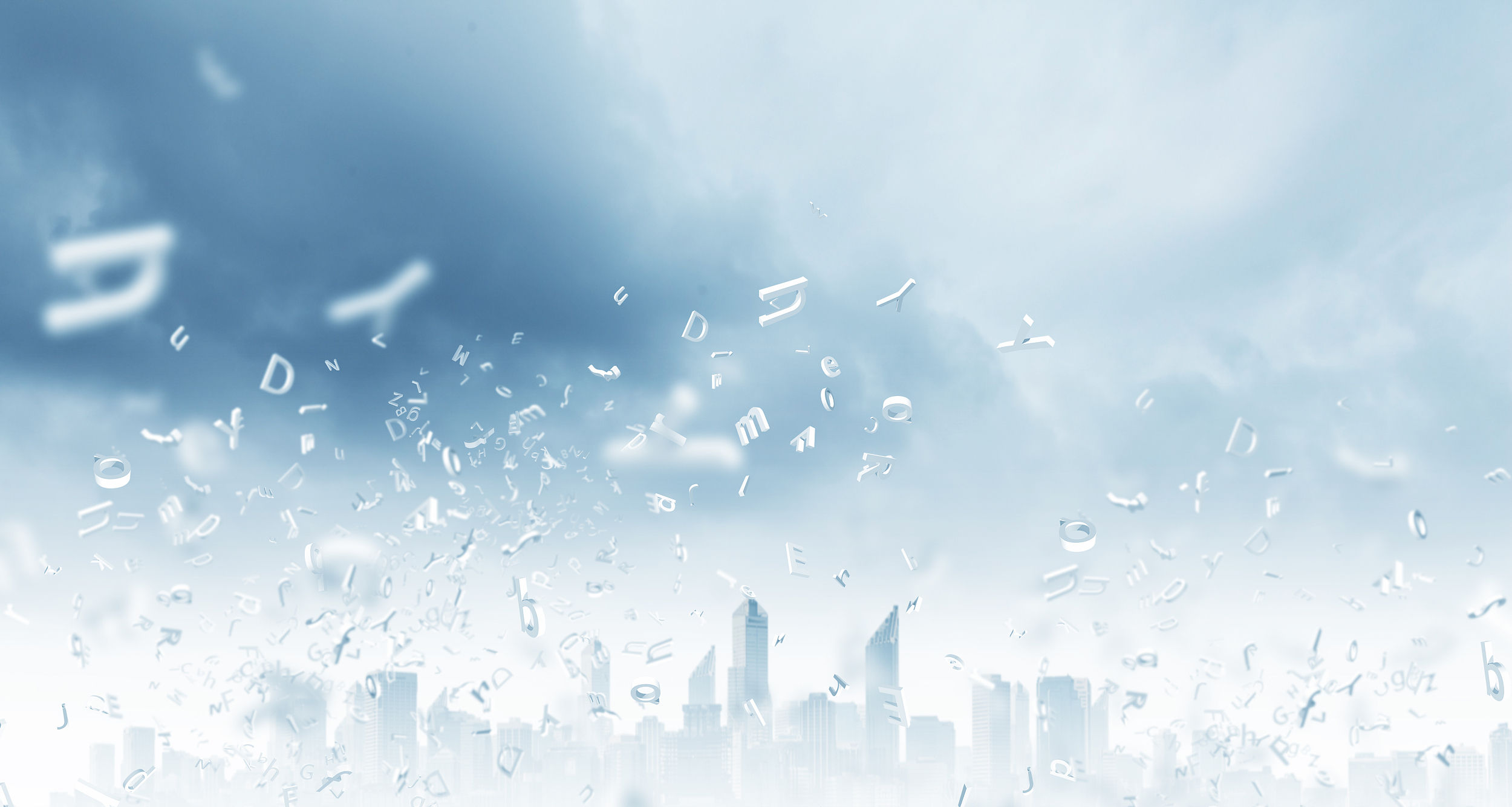 拿下这本书的版权前，我犹豫了11个月