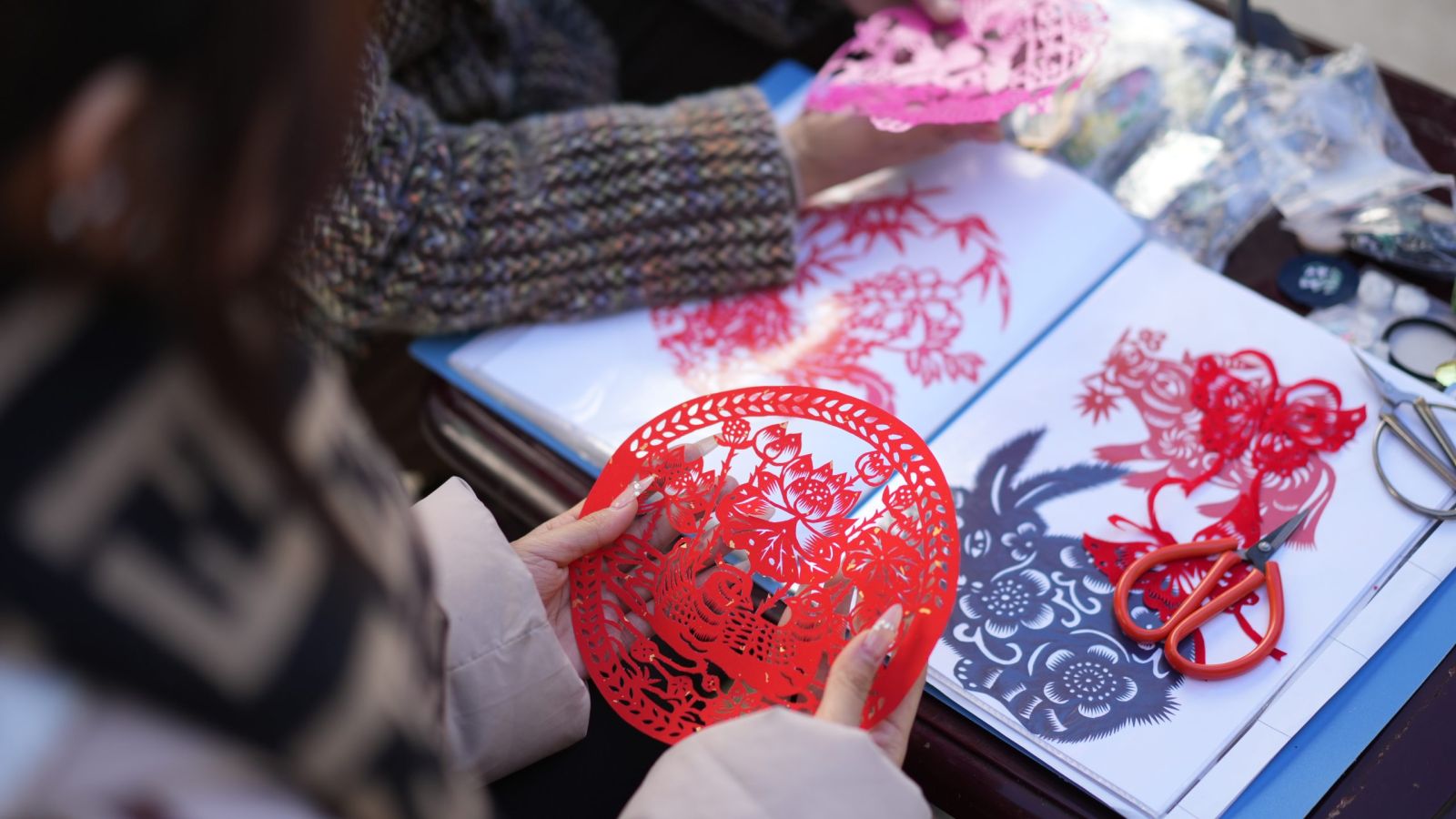 拼多多引领电商西进