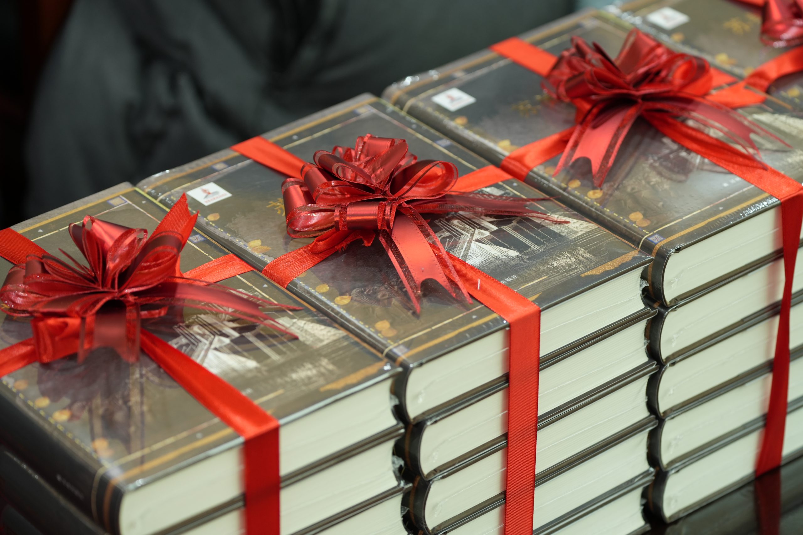 苏美尔文明与苏美尔文学学术研讨会在北京举行