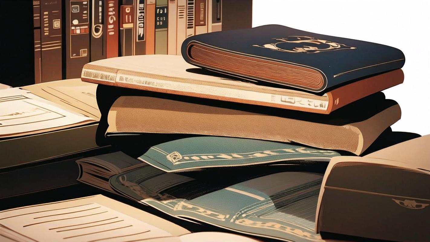 如何围绕主题出版做好学术著作