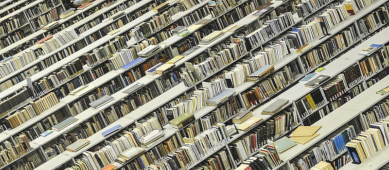 如何玩转私域流量促进高校教材营销