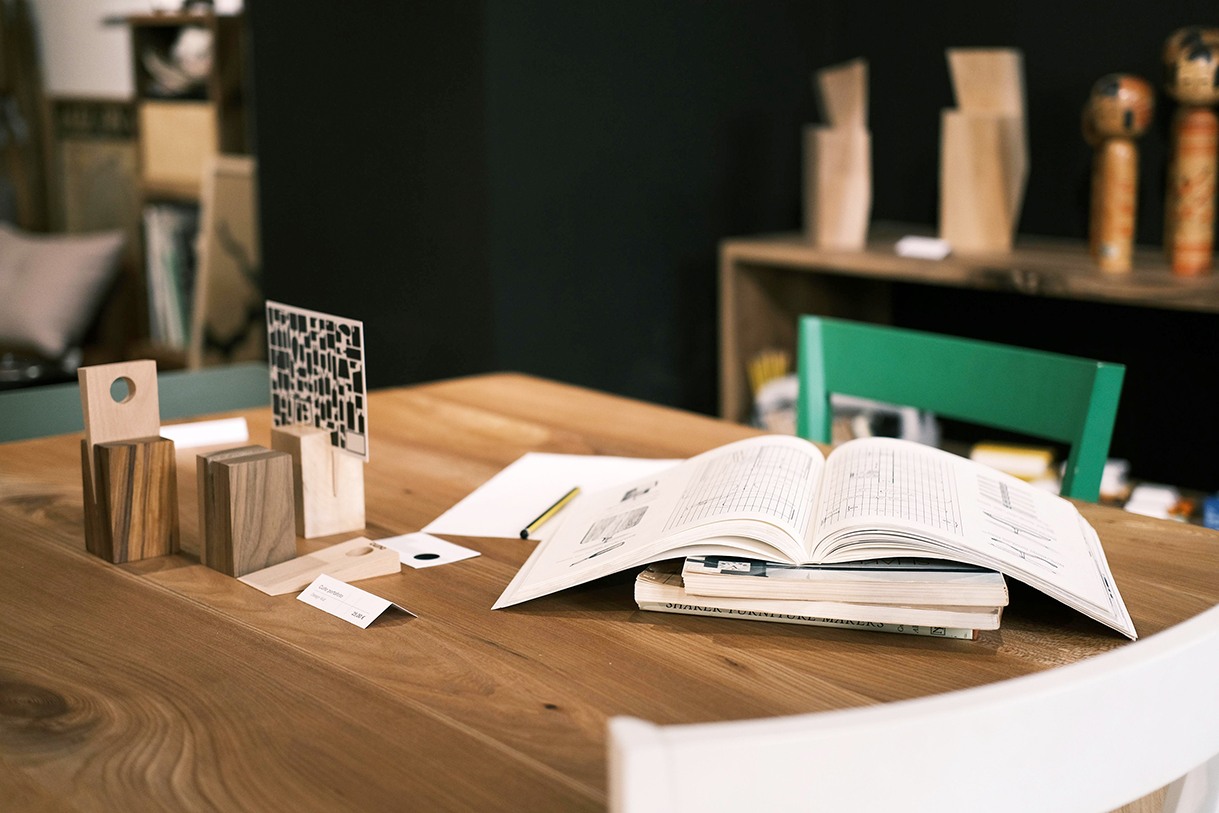 提升策划编辑能力，助力高质量发展