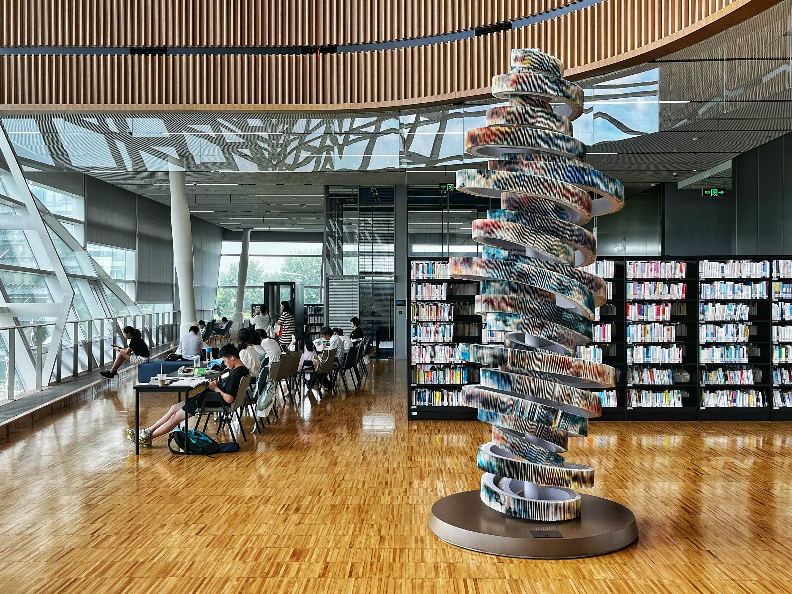 “整本书阅读”概念的出版策略探究