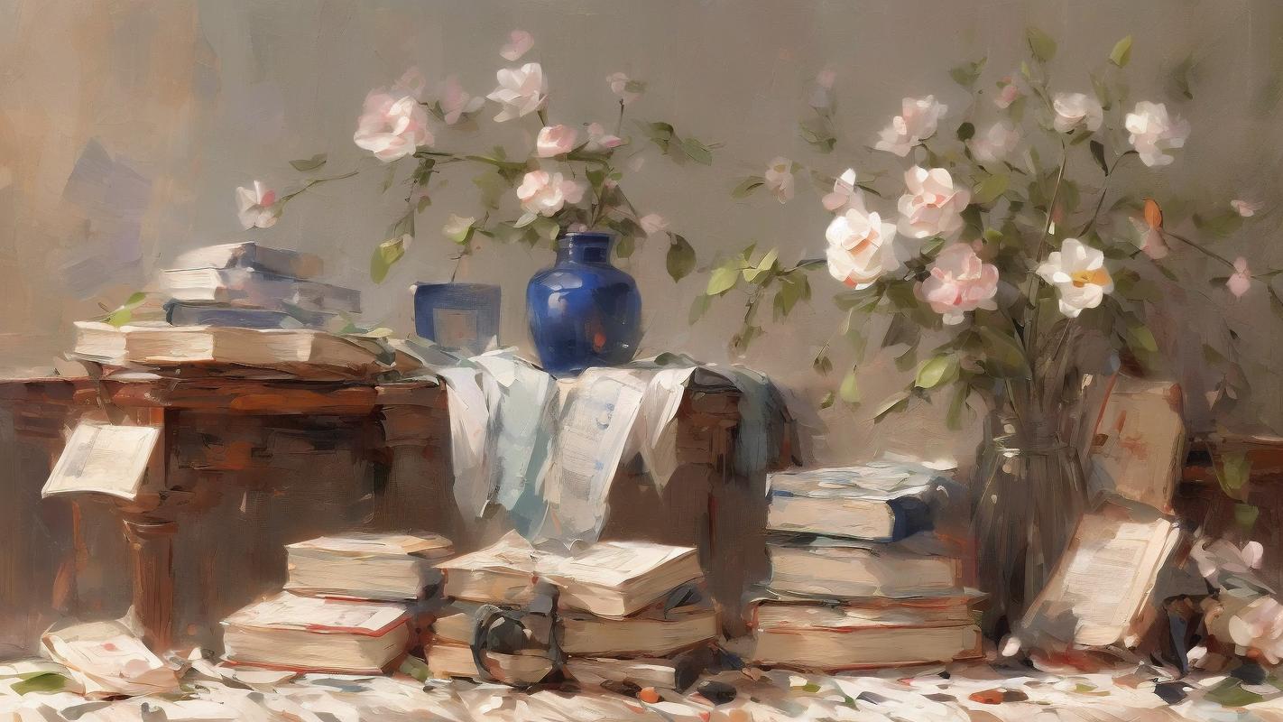 《康熙的红票》：历史新人新作的破局之路