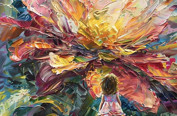 漫步运河之畔，寻觅文化瑰宝