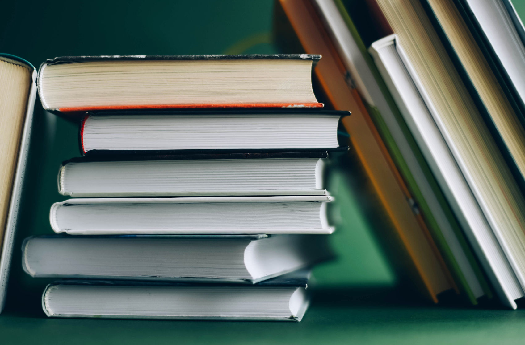 再议图书销售价格规范