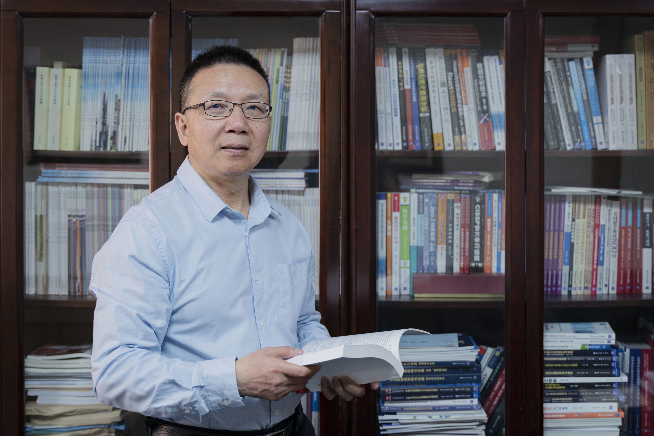 清华社“年度好书”揭晓，释放出哪些信号