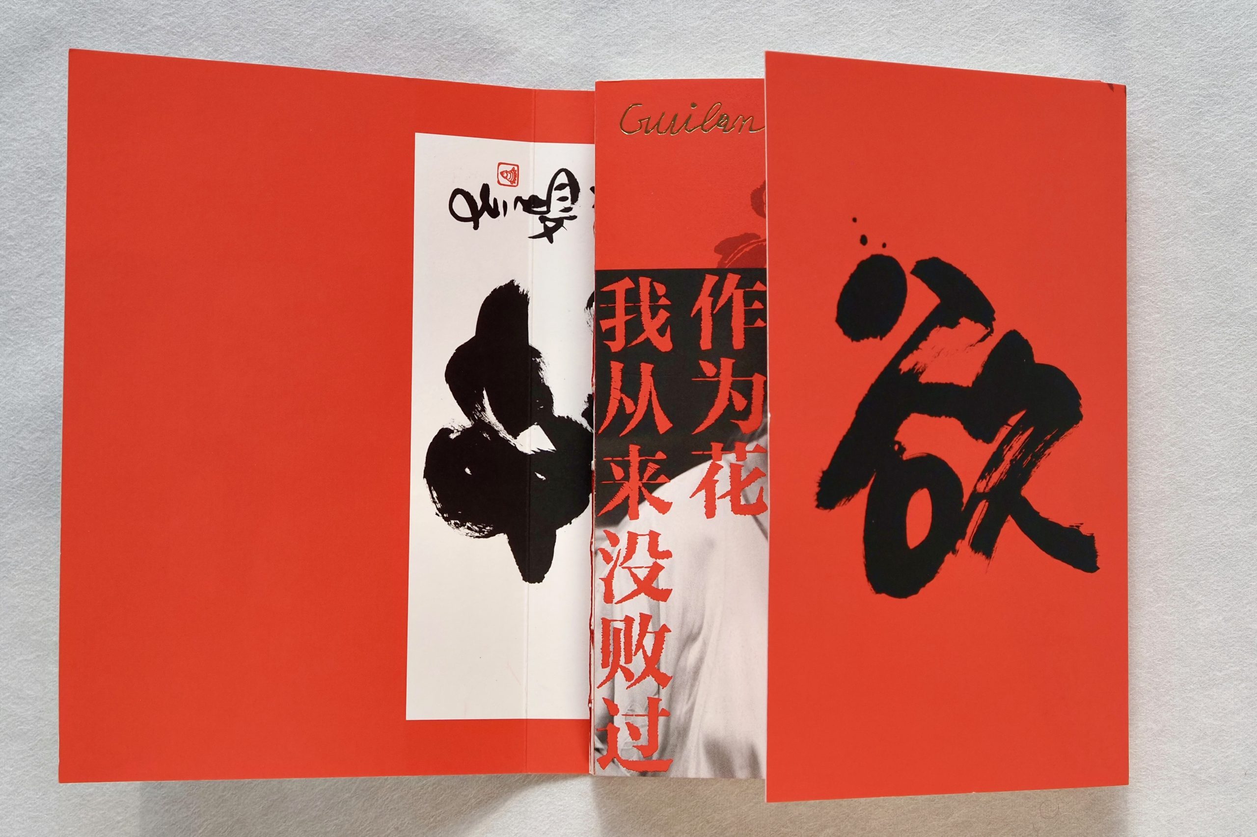 高管辞职创业，他实现了出版理想