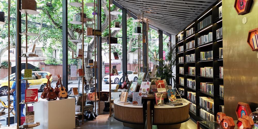 达人不卖书——达人卖书还是一门好生意吗