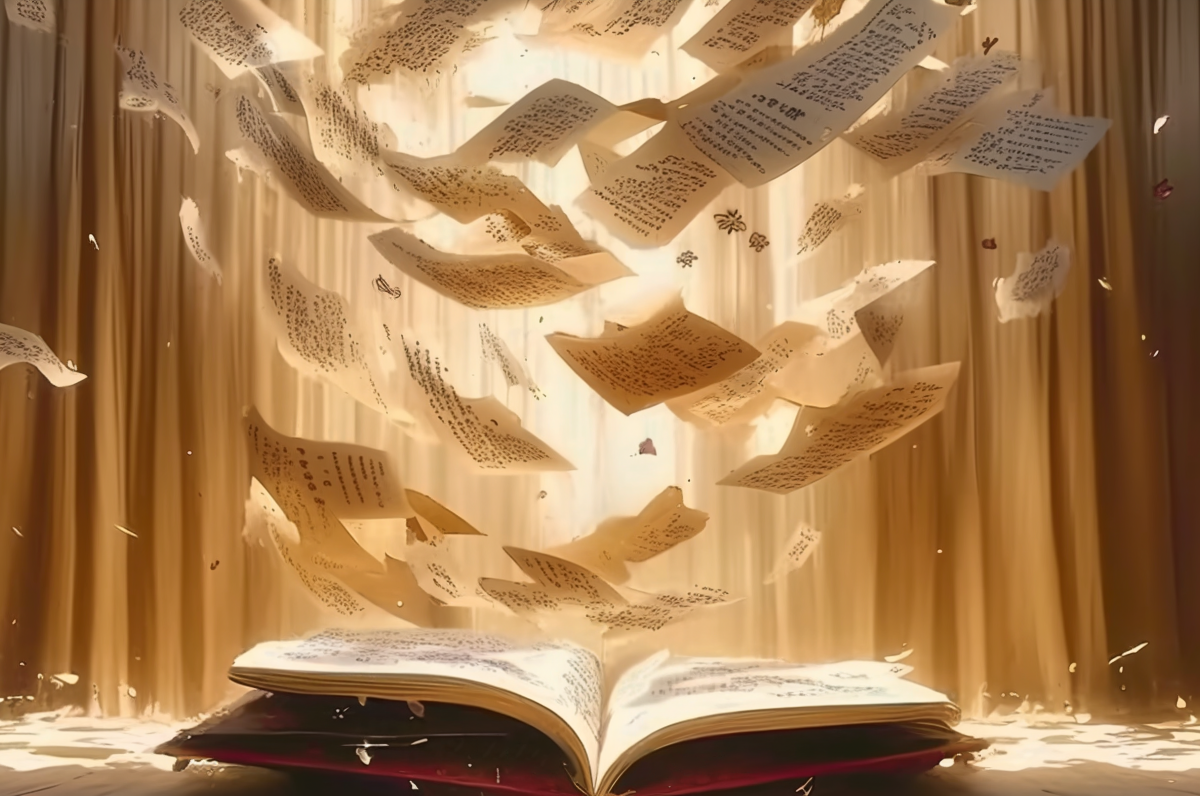 新时代少儿主题出版的发展现状与对策