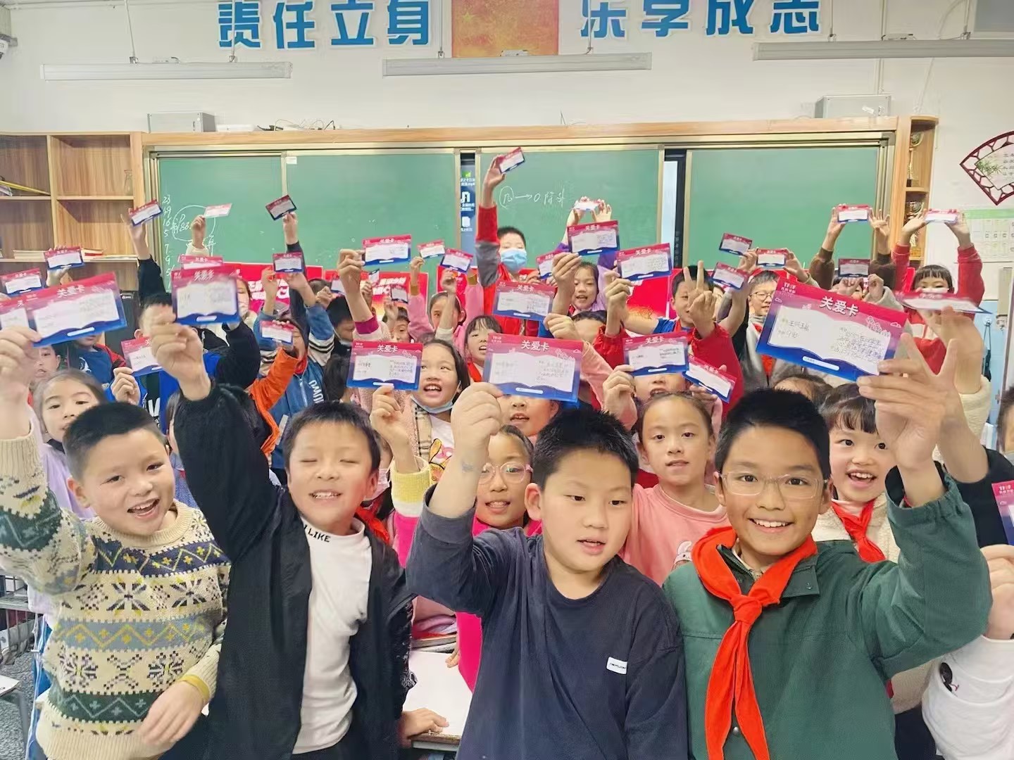 四川“点亮阅读微心愿”阅读品牌亮相全国全民阅读大会