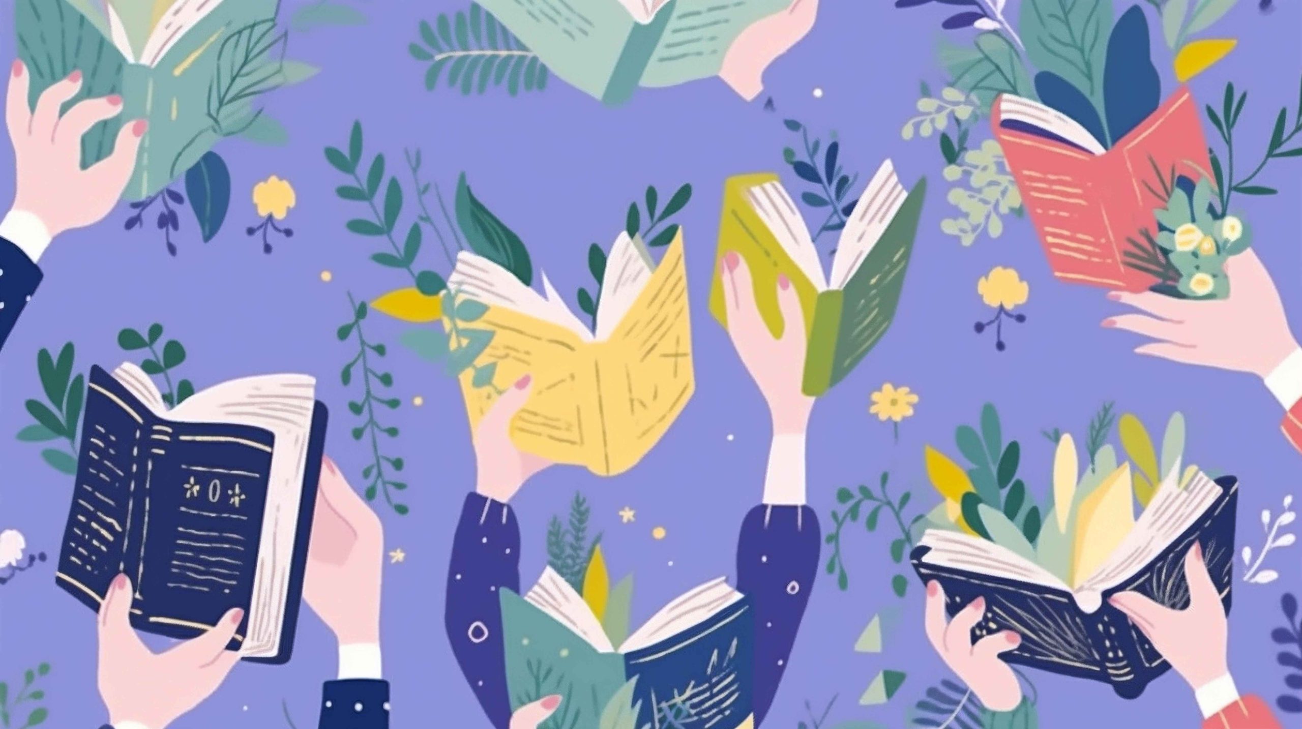 2025年3—4月书业微信公众号影响力指数排行榜