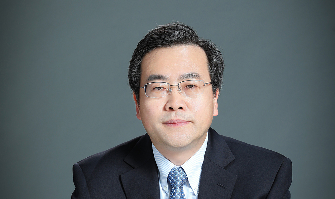 从资源供给到成长赋能： 出版人如何营造良好的青少年阅读生态