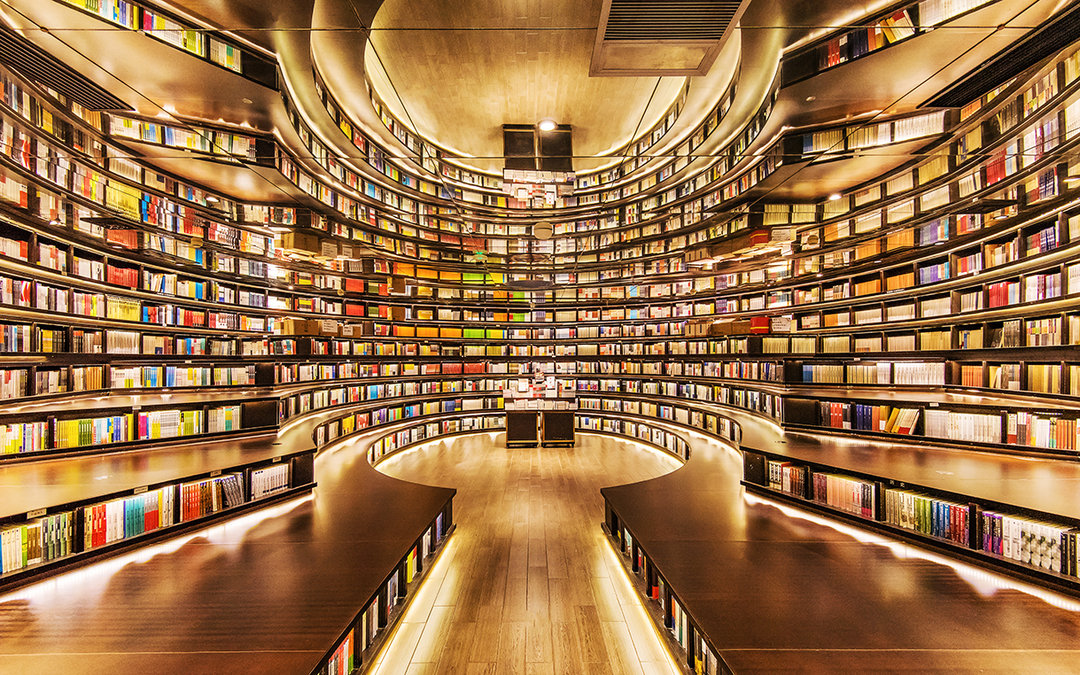 出版业如何走出价格困局