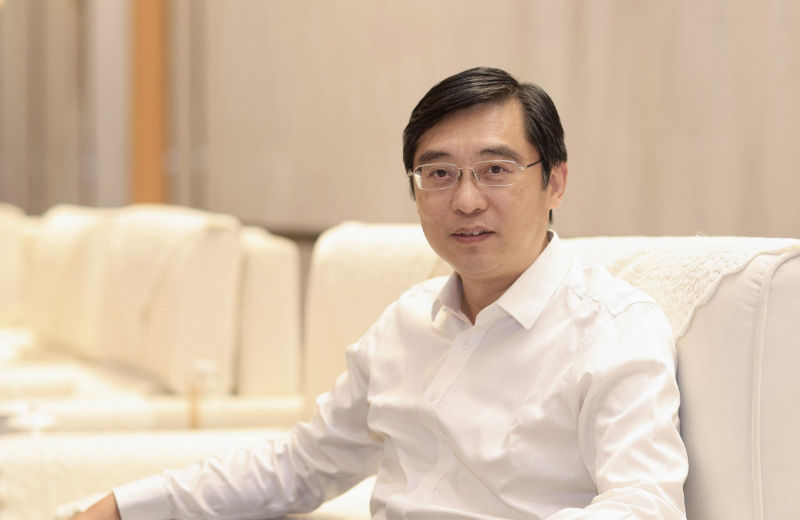 创新国际传播，赋能文化互鉴——凤凰出版传媒集团与东盟合作的多维实践