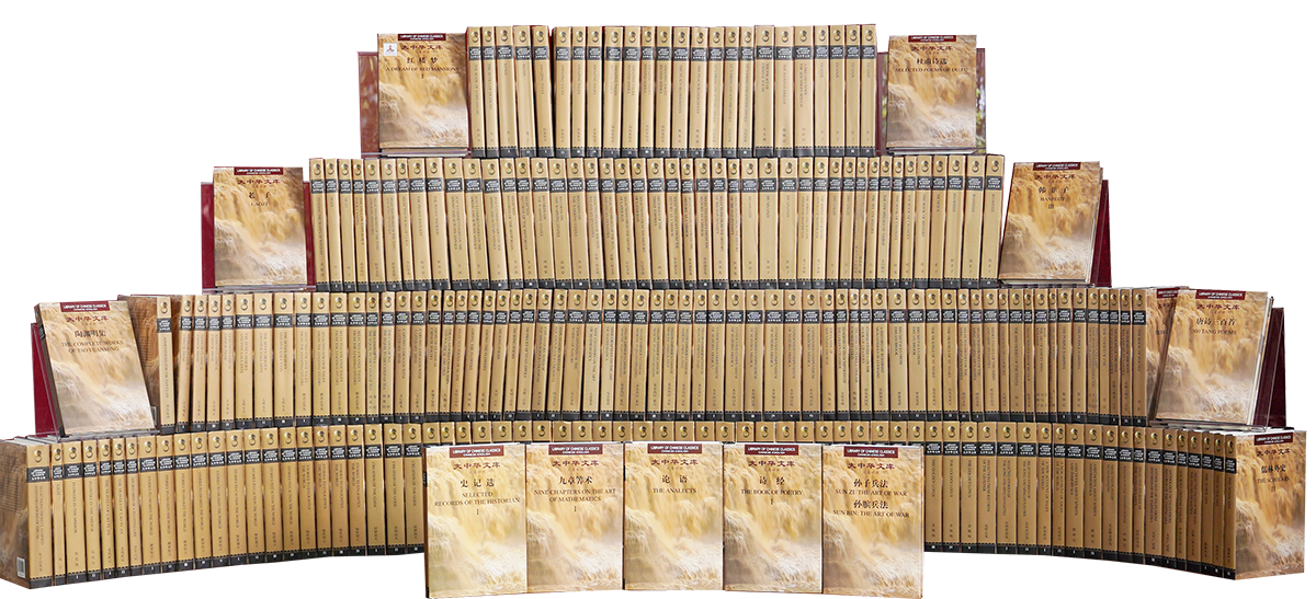 胡开敏：外宣出版的匠心守护与创新开拓