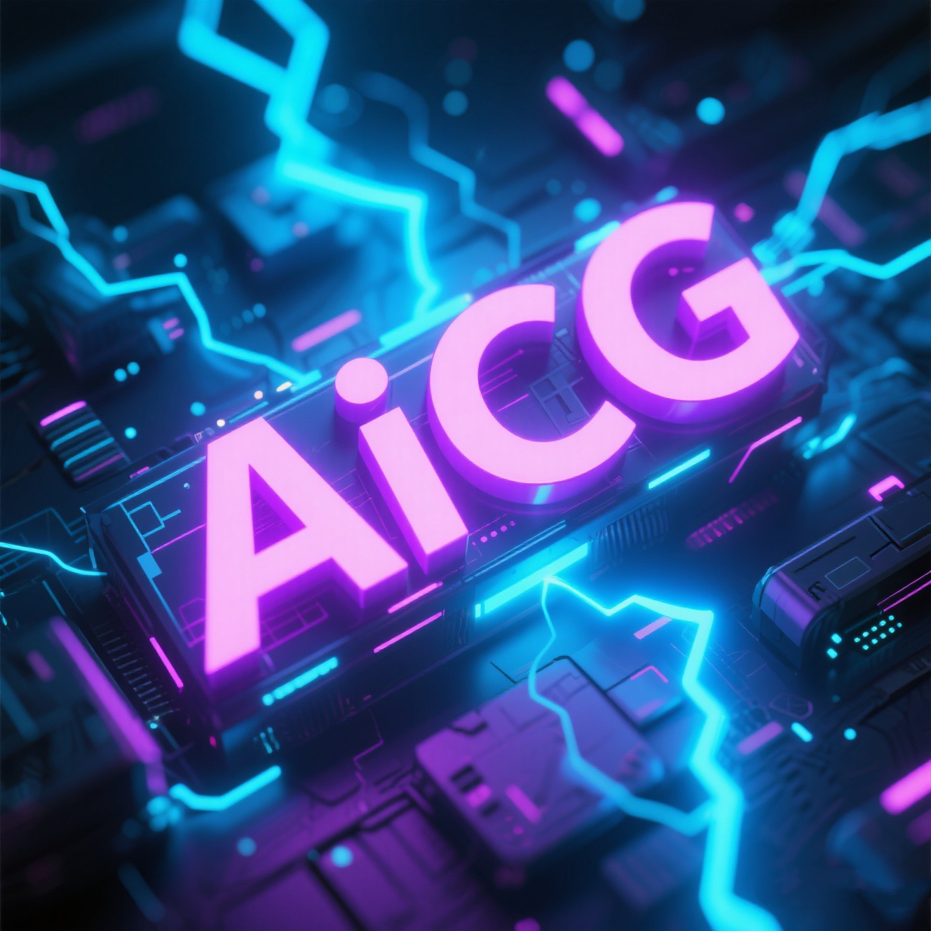 当纸书式微，课程出版如何破局突围