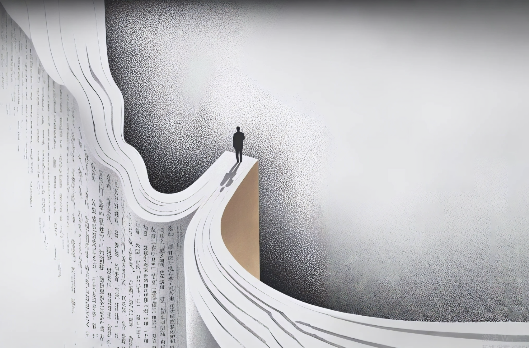 历史的回响与文艺的力量