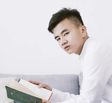 4000万册销量，25亿码洋：一个“反常识”的出版操盘手