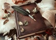 湖南文艺出版社再创业：老品牌如何讲好新故事