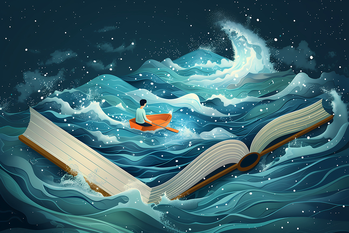 教辅变局再起——谁能驶出风暴