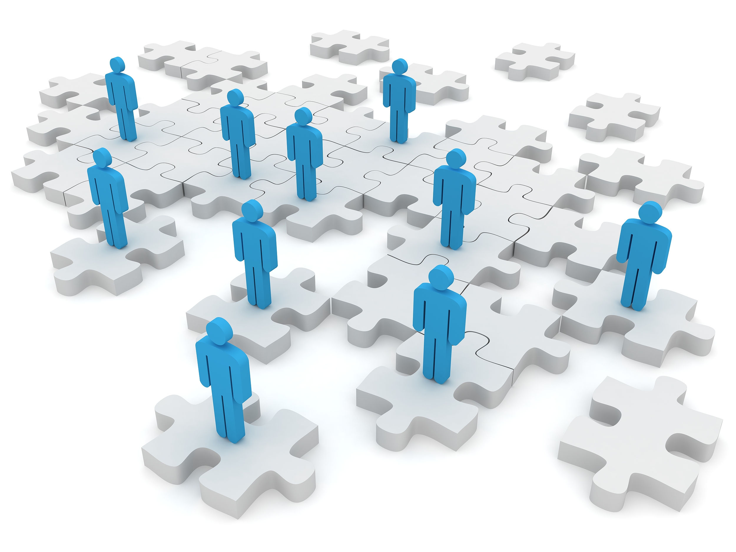 引领数字出版变革，构建版权管理新体系