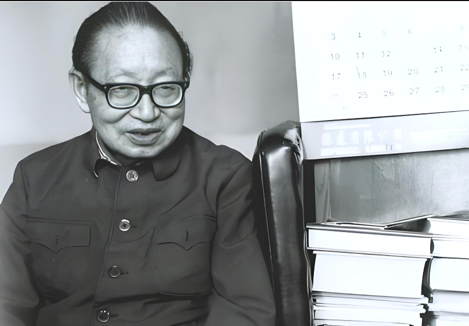 探求周振甫的编辑世界和本心