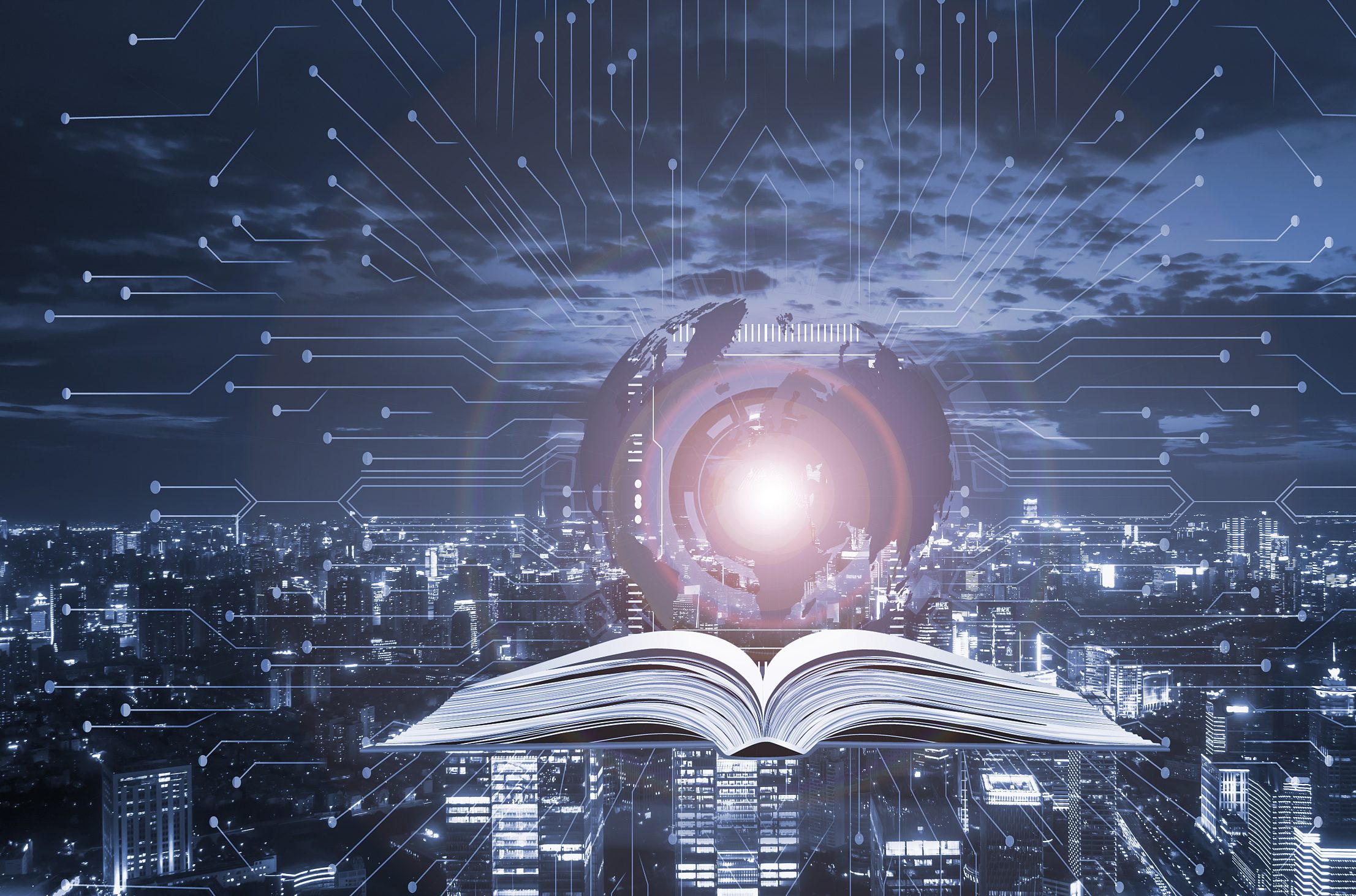 2025年9—10月 书业抖音影响力指数排行榜